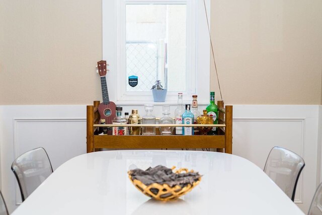 ザ リノ アドベンチャー アメージング ウォークアビリティ