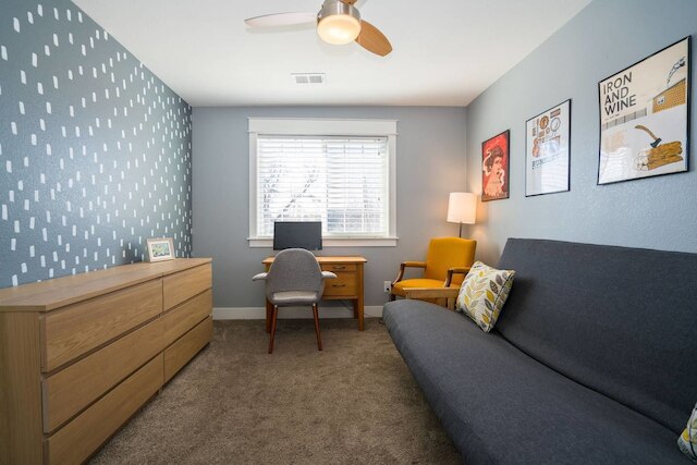 ザ リノ アドベンチャー アメージング ウォークアビリティ