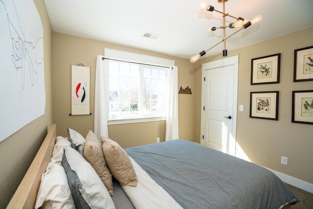 ザ リノ アドベンチャー アメージング ウォークアビリティ