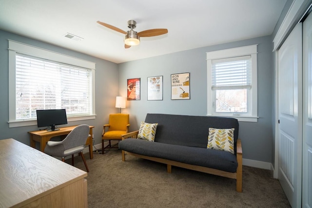 ザ リノ アドベンチャー アメージング ウォークアビリティ