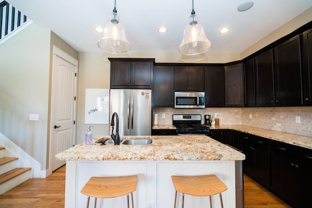 ザ リノ アドベンチャー アメージング ウォークアビリティ