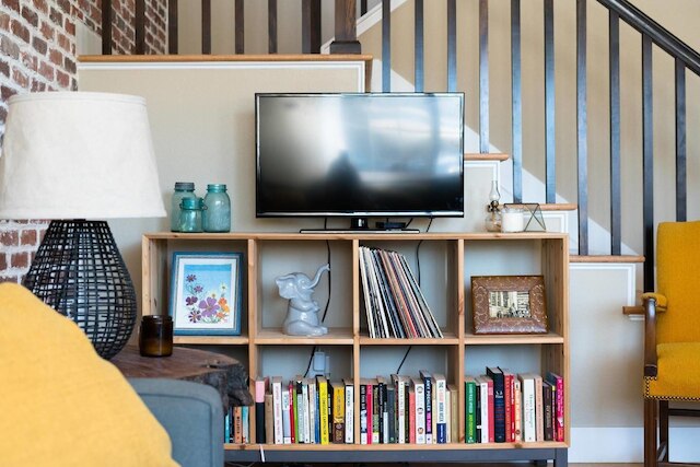 ザ リノ アドベンチャー アメージング ウォークアビリティ