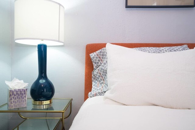 サニーサイド レトロ リトリート プライベート ヤード G ライン