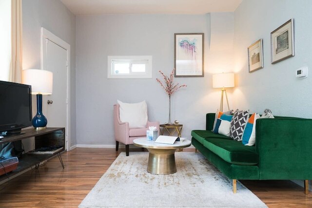 サニーサイド レトロ リトリート プライベート ヤード G ライン