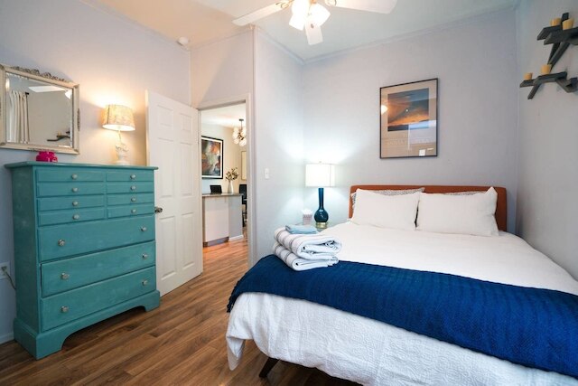 サニーサイド レトロ リトリート プライベート ヤード G ライン