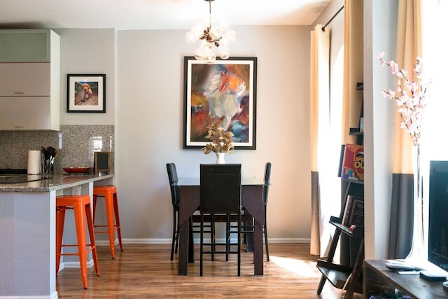 サニーサイド レトロ リトリート プライベート ヤード G ライン