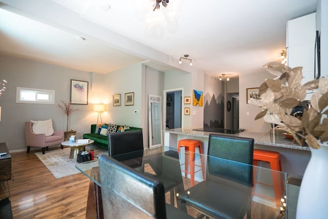 サニーサイド レトロ リトリート プライベート ヤード G ライン