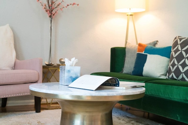 サニーサイド レトロ リトリート プライベート ヤード G ライン