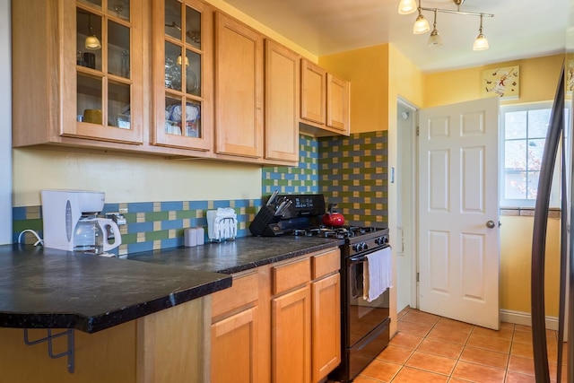 ザ レトロ エスケープ シティ パーク、バスタブとムービーシアター付き