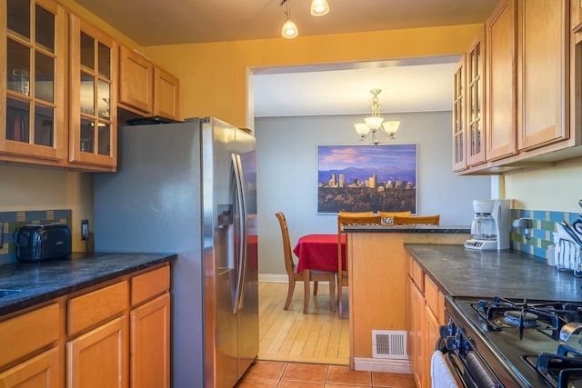 ザ レトロ エスケープ シティ パーク、バスタブとムービーシアター付き