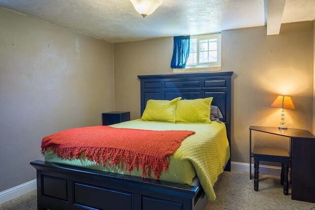 ザ レトロ エスケープ シティ パーク、バスタブとムービーシアター付き