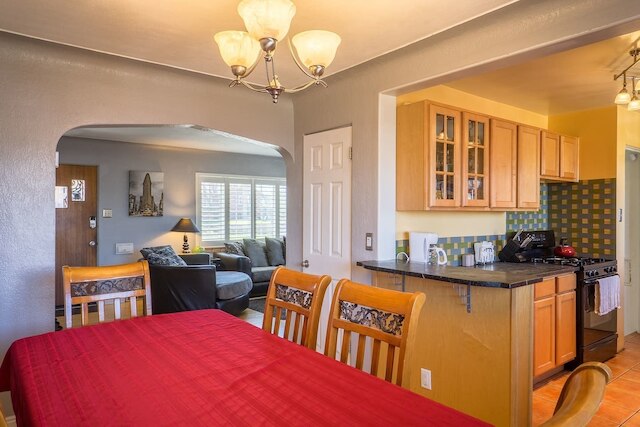 ザ レトロ エスケープ シティ パーク、バスタブとムービーシアター付き