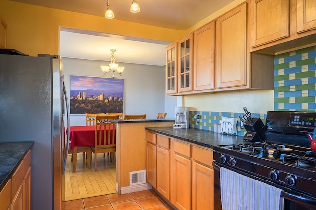 ザ レトロ エスケープ シティ パーク、バスタブとムービーシアター付き