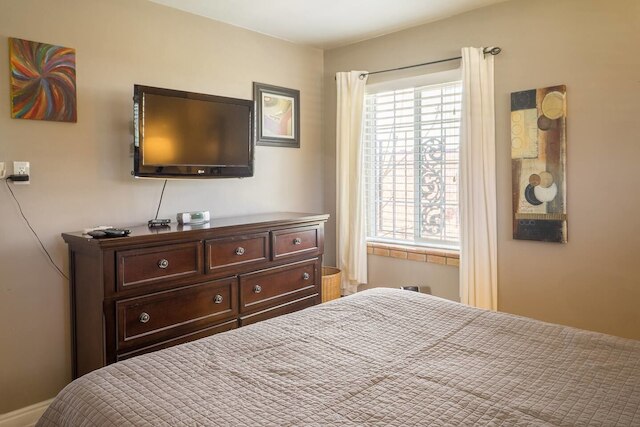 ザ レトロ エスケープ シティ パーク、バスタブとムービーシアター付き