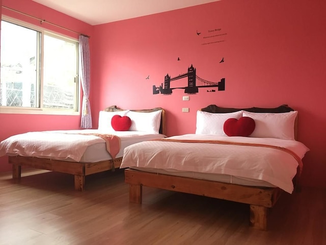 フイクシン ランユエン