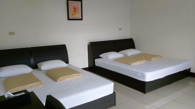 フイクシン ランユエン