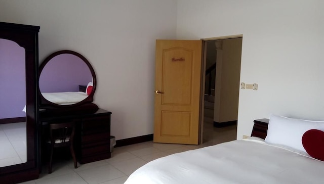 フイクシン ランユエン