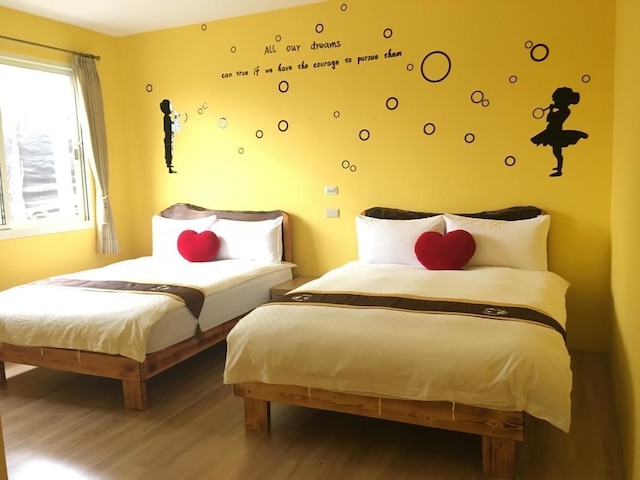 フイクシン ランユエン