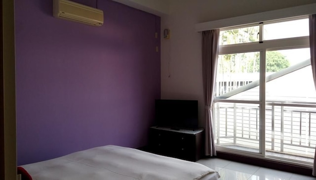 フイクシン ランユエン