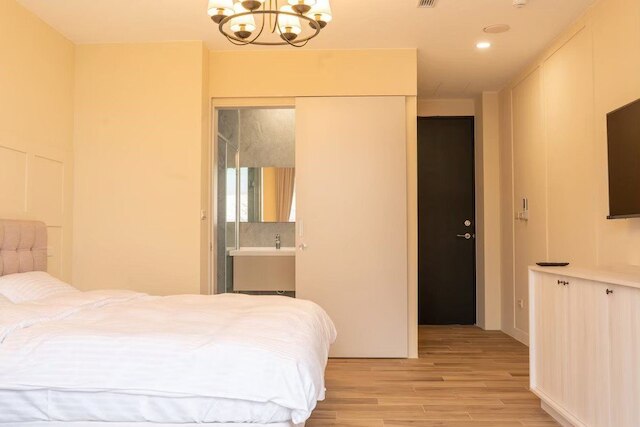 グレース ガーデン ゲストハウス