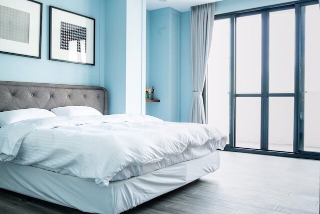 グレース ガーデン ゲストハウス