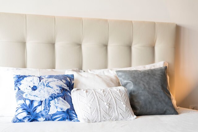 DA ホーム - フンタイーニャス スタイリッシュ スタジオ