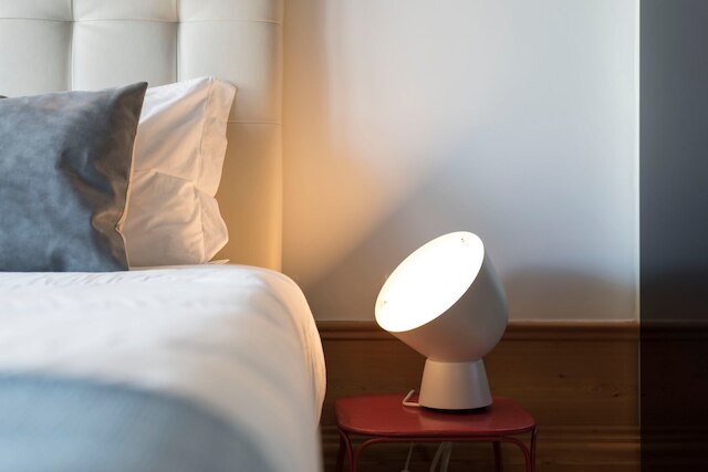 DA ホーム - フンタイーニャス スタイリッシュ スタジオ