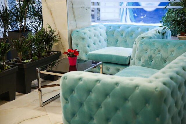 アテネ スターライト ホテル