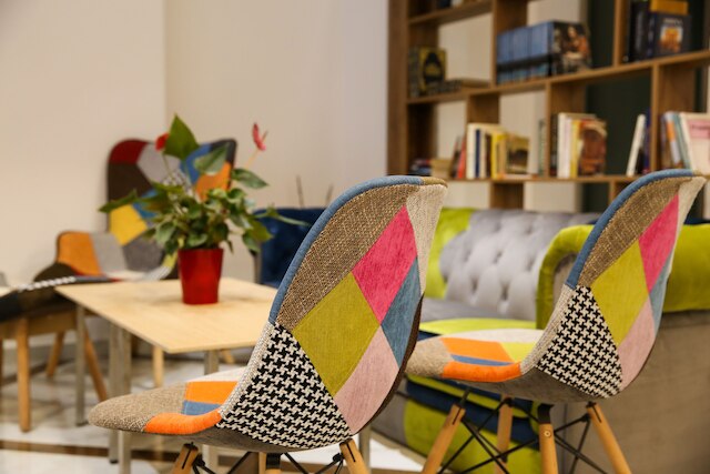 アテネ スターライト ホテル