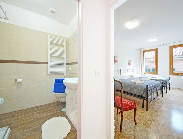 ドルチェヴィータ アパートメンツ N. 372