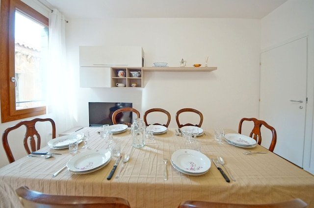 ドルチェヴィータ アパートメンツ N. 372