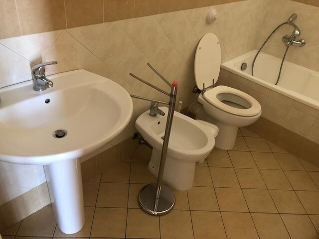 カラタフィミ ハウス カーサ ヴァカンツェ パレルモ