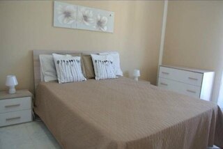 カラタフィミ ハウス カーサ ヴァカンツェ パレルモ