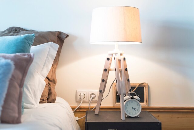 DA ホーム - フンタイーニャス デザイン スタジオ