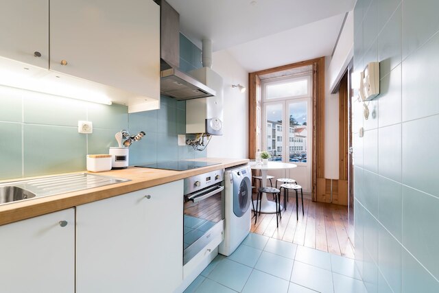 DA ホーム - フンタイーニャス デザイン スタジオ