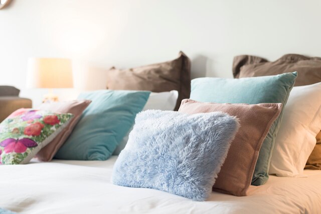 DA ホーム - フンタイーニャス デザイン スタジオ