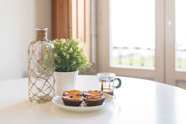 DA ホーム - フンタイーニャス デザイン スタジオ