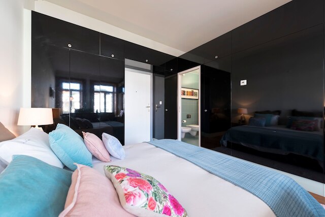 DA ホーム - フンタイーニャス デザイン スタジオ