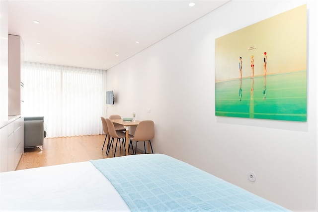 ボム ジャルダンアパートメンツ