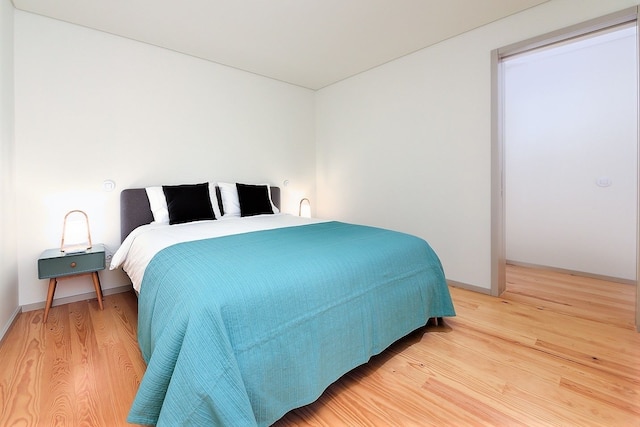 ボム ジャルダンアパートメンツ