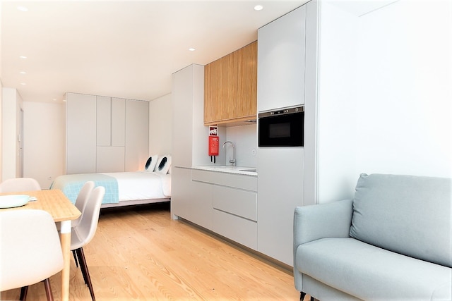 ボム ジャルダンアパートメンツ