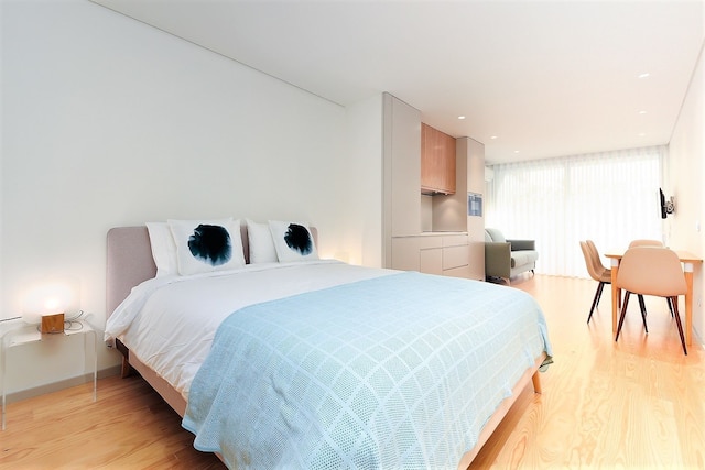 ボム ジャルダンアパートメンツ