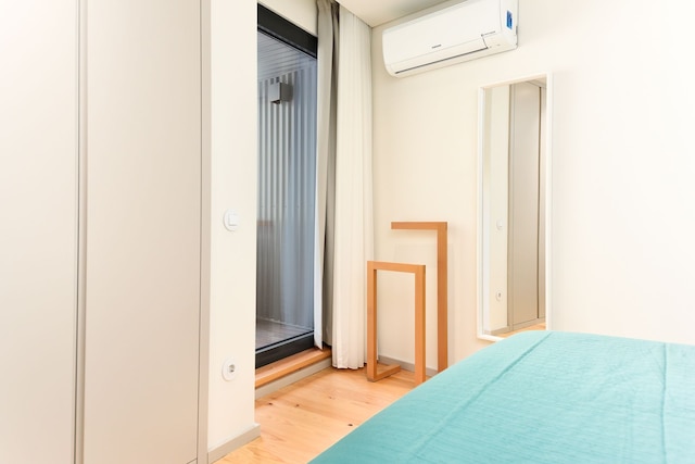 ボム ジャルダンアパートメンツ