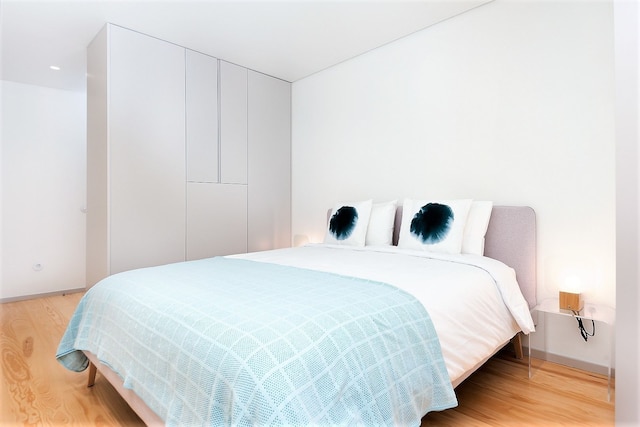 ボム ジャルダンアパートメンツ