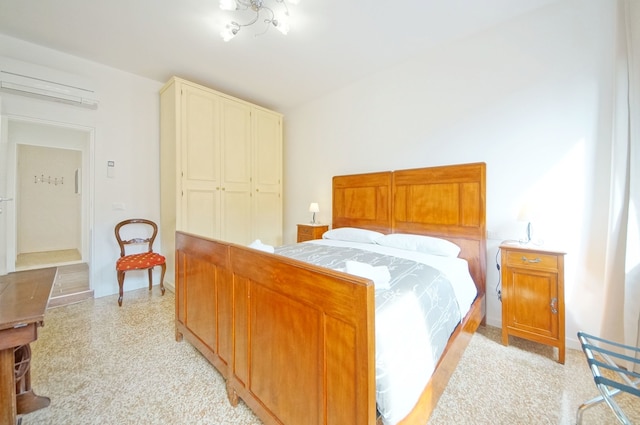 ドルチェヴィータ アパートメンツ N. 373