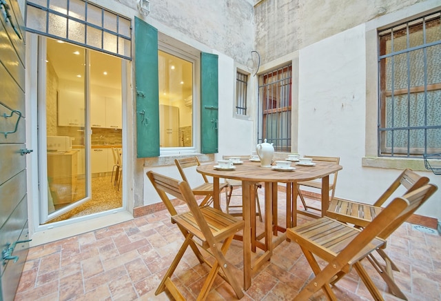 ドルチェヴィータ アパートメンツ N. 373