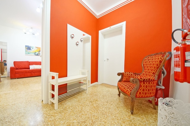 ドルチェヴィータ アパートメンツ N. 373