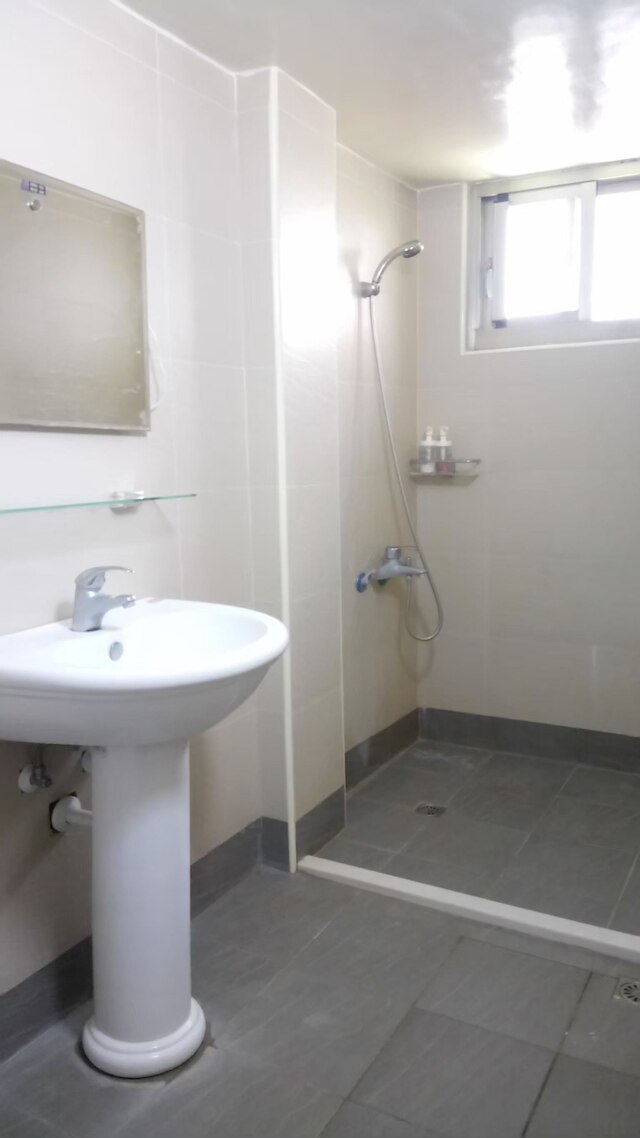 ザ レーン (巷仔內)