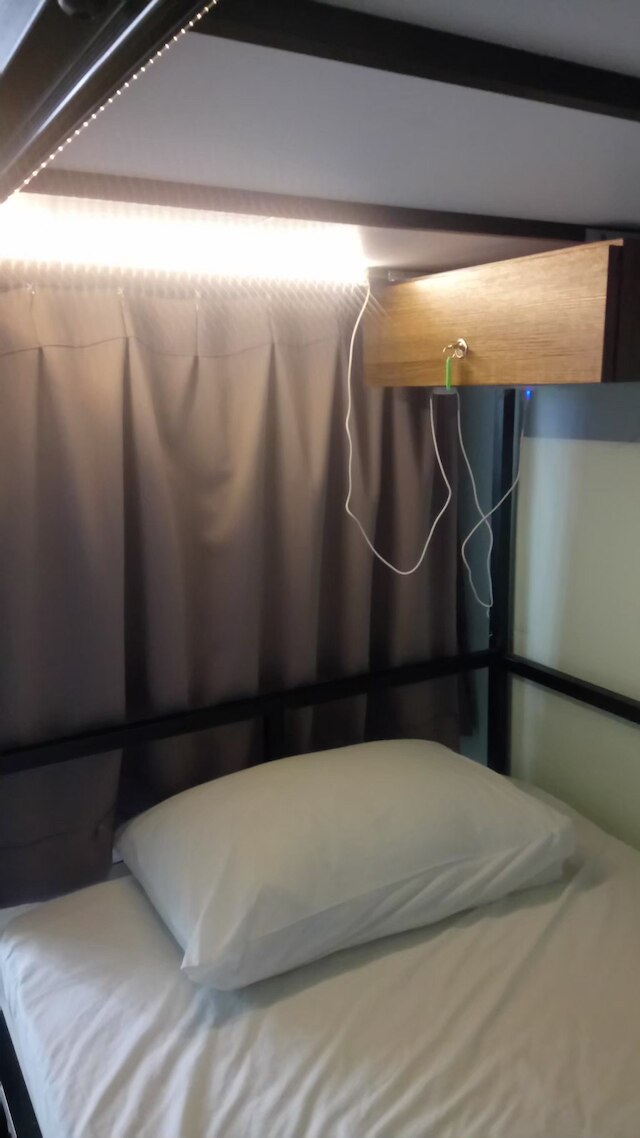 ザ レーン (巷仔內)