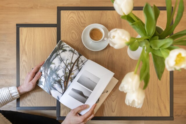 アテネ センター ラグジュアリー スイート